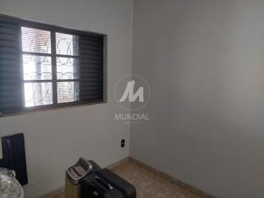 11 - Dormitorio