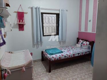 12 - Dormitorio