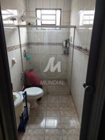 14 - Banheiro/lavabo