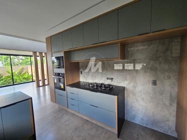 1 - Cozinha