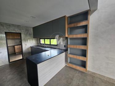 2 - Cozinha
