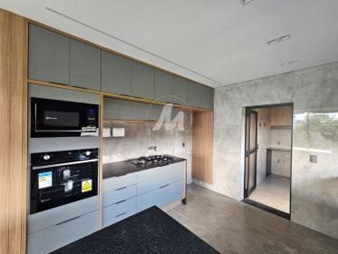 3 - Cozinha