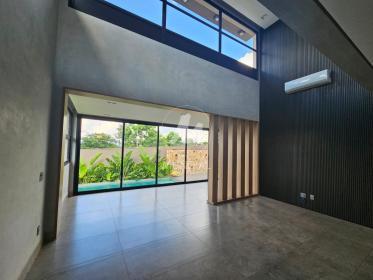 4 - Sala