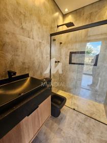 5 - Banheiro/lavabo