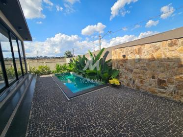7 - Piscina
