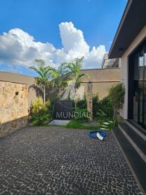 8 - Jardim