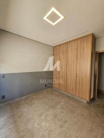 10 - Dormitorio