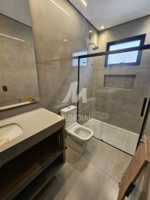 11 - Banheiro/lavabo