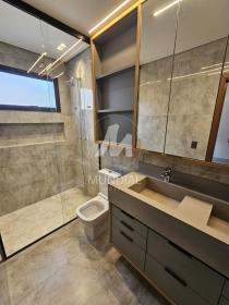 14 - Banheiro/lavabo