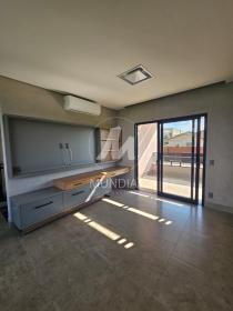 17 - Home cinema
