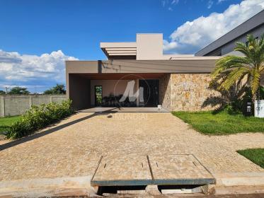 18 - Fachada Unidade