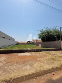 1 - Terreno/Lote
