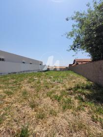 2 - Terreno/Lote