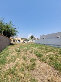 3 - Terreno/Lote