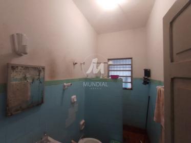 6 - Banheiro/lavabo