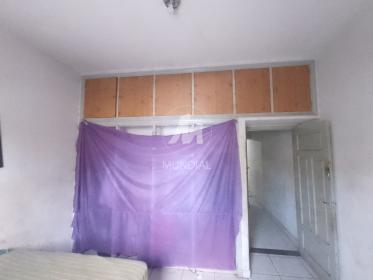 7 - Dormitorio