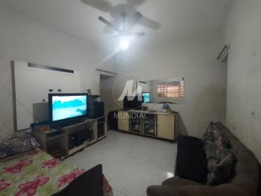 3 - Sala