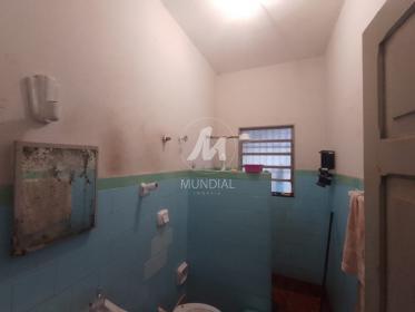 10 - Banheiro/lavabo
