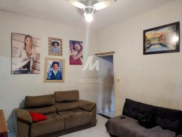 14 - Sala
