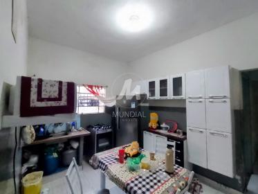 15 - Cozinha
