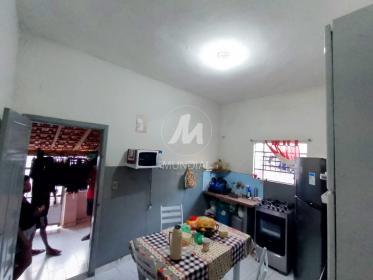 16 - Cozinha