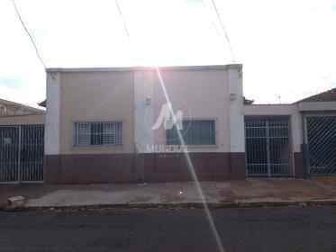 1 - Fachada Unidade