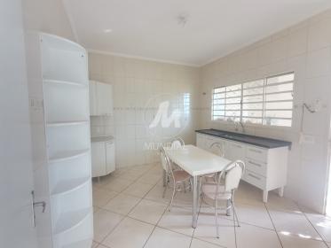 17 - Cozinha