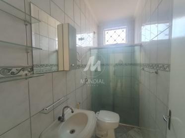 24 - Banheiro/lavabo
