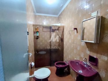 10 - Banheiro/lavabo