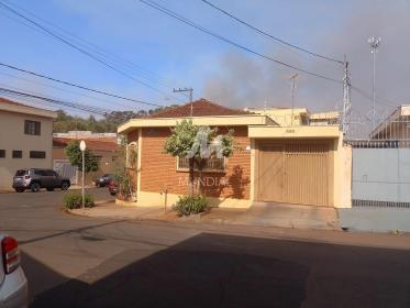 2 - Fachada Unidade