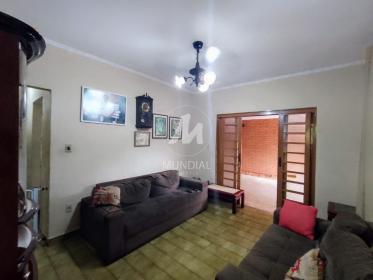 5 - Sala de Estar