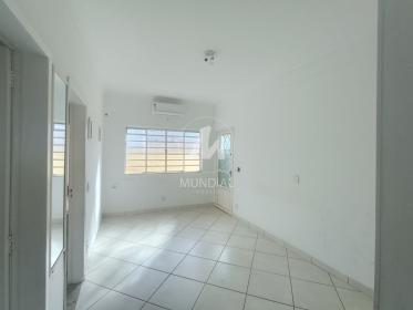 16 - Sala