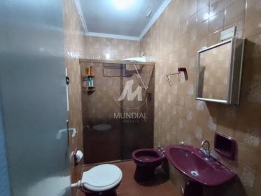 13 - Banheiro/lavabo