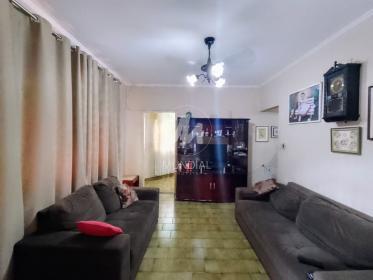 4 - Sala