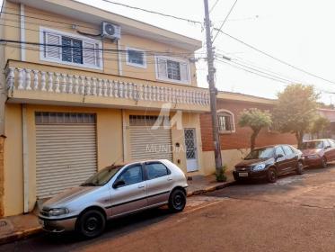 1 - Fachada Unidade