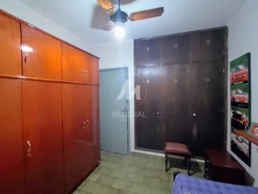11 - Dormitorio