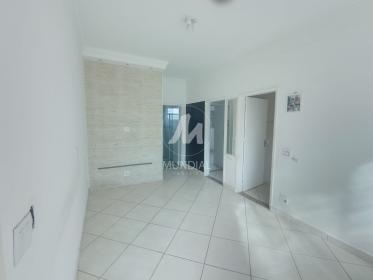 15 - Sala