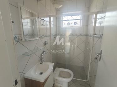 21 - Banheiro/lavabo