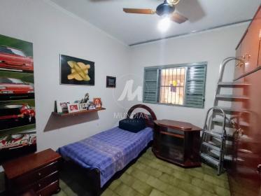 12 - Dormitorio