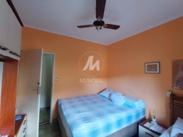 9 - Dormitorio
