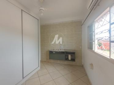 23 - Dormitorio