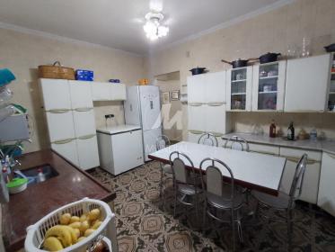 6 - Cozinha