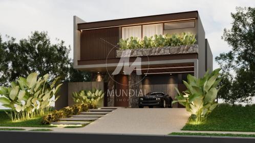 1 - Fachada Unidade