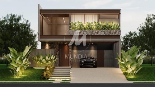 2 - Fachada Unidade
