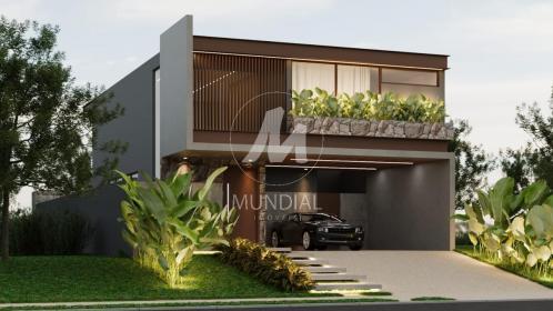 3 - Fachada Unidade