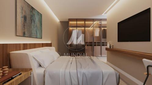7 - Dormitorio
