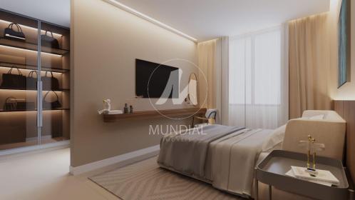 8 - Dormitorio