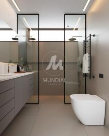 9 - Banheiro/lavabo