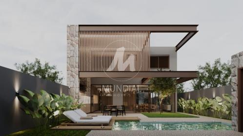 10 - Piscina