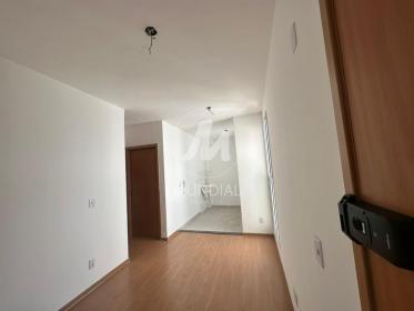 1 - Sala